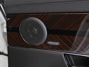 2013L 5.0T V8 SCp儓(chung) 4 g