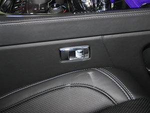 2013L 5.0T V8 SCp儓 4 g