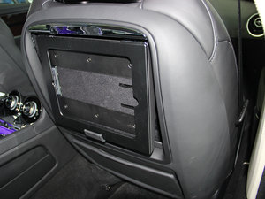 2013L 5.0T V8 SCp儓 4 g