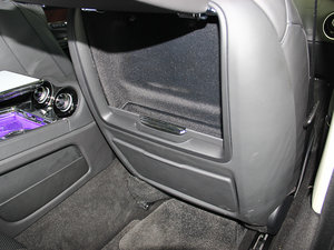 2013L 5.0T V8 SCp儓 4 g