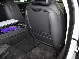 2013L 5.0T V8 SCp儓 4 g