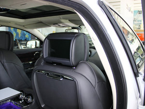 2013L 5.0T V8 SCp儓 4 g