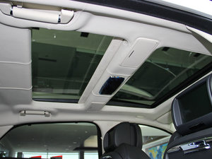 2013L 5.0T V8 SCp儓 4 g