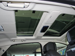 2013L 5.0T V8 SCp儓 4 g