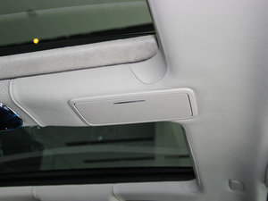 2013L 5.0T V8 SCp儓 4 g