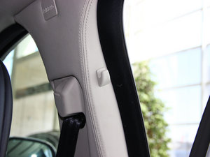 2013L 5.0T V8 SCp儓 4 g