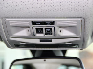 2013L 5.0T V8 SCp儓 4 g