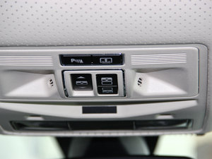 2013L 5.0T V8 SCp儓 4 g