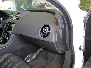 2013L 5.0T V8 SCp儓 4 g