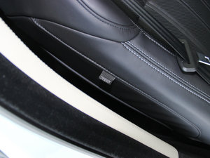 2013L 5.0T V8 SCp儓 4 g