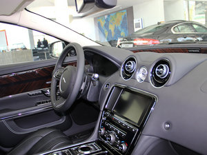 2013L 5.0T V8 SCp儓(chung) 4 g