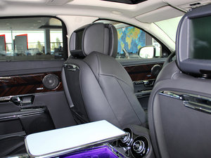 2013L 5.0T V8 SCp儓(chung) 4 g