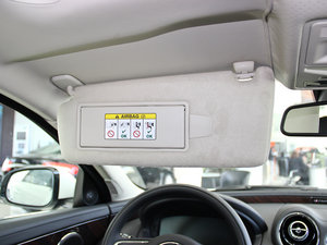 2013L 5.0T V8 SCp儓(chung) 4 g