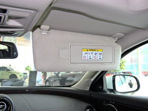 2013L 5.0T V8 SCp儓(chung) 4 g