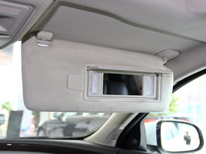 2013L 5.0T V8 SCp儓(chung) 4 g