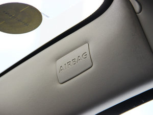 2013L 5.0T V8 SCp儓(chung) 4 g