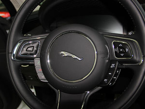 2013L 5.0T V8 SCp儓(chung) 4 п؅^(q)