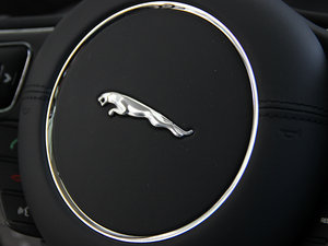 2013L 5.0T V8 SCp儓(chung) 4 п؅^(q)