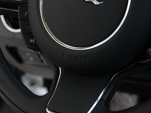 2013L 5.0T V8 SCp儓(chung) 4 п؅^(q)