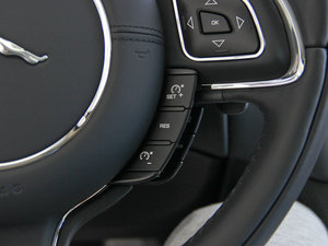 2013L 5.0T V8 SCp儓(chung) 4 п؅^(q)