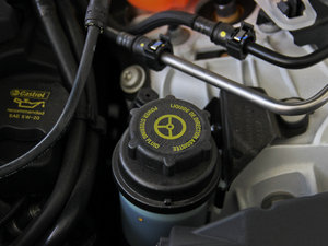 2013L 5.0T V8 SCp儓(chung) 4 