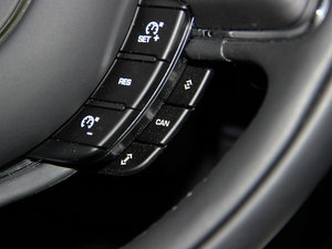 2013L 5.0T V8 SCp儓(chung) 4 п؅^(q)