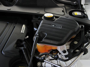 2013L 5.0T V8 SCp儓(chung) 4 