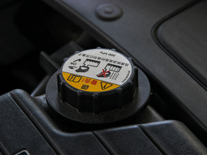 2013L 5.0T V8 SCp儓(chung) 4 