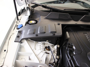 2013L 5.0T V8 SCp儓(chung) 4 