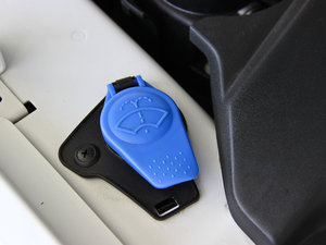 2013L 5.0T V8 SCp儓(chung) 4 