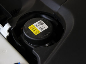 2013L 5.0T V8 SCp儓(chung) 4 