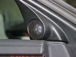 2013L 5.0T V8 SCp儓 4 п؅^