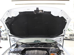 2013L 5.0T V8 SCp儓(chung) 4 