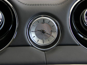 2013L 5.0T V8 SCp儓 4 п؅^