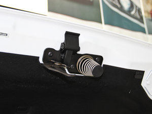 2013L 5.0T V8 SCp儓(chung) 4 