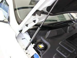 2013L 5.0T V8 SCp儓(chung) 4 