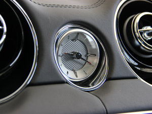 2013L 5.0T V8 SCp儓 4 п؅^