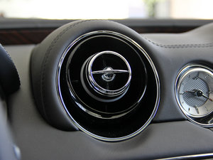 2013L 5.0T V8 SCp儓 4 п؅^