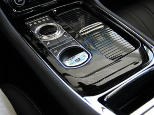 2013L 5.0T V8 SCp儓 4 п؅^