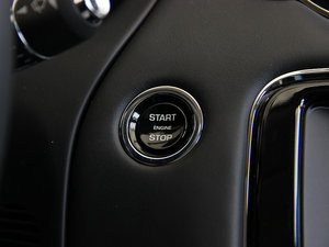 2013L 5.0T V8 SCp儓 4 п؅^