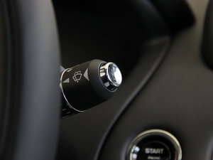 2013L 5.0T V8 SCp儓 4 п؅^