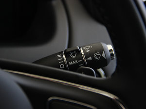 2013L 5.0T V8 SCp儓 4 п؅^