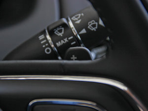 2013L 5.0T V8 SCp儓 4 п؅^