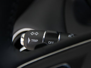 2013L 5.0T V8 SCp儓 4 п؅^