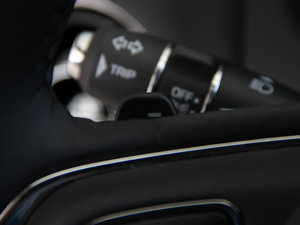 2013L 5.0T V8 SCp儓 4 п؅^