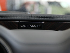 2013L 5.0T V8 SCp儓 4 п؅^