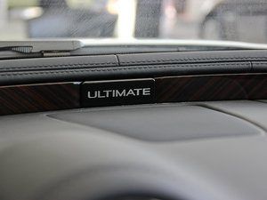 2013L 5.0T V8 SCp儓 4 п؅^