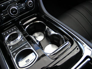 2013L 5.0T V8 SCp儓 4 п؅^