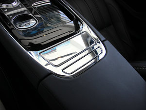 2013L 5.0T V8 SCp儓 4 п؅^