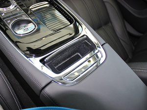 2013L 5.0T V8 SCp儓(chung) 4 п؅^(q)